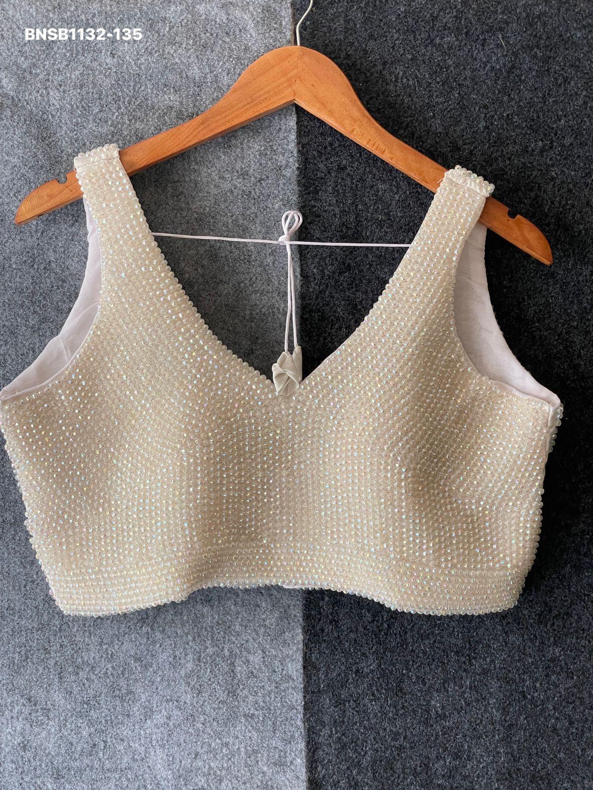 /storage/photos/1/HANDCRAFTED PEARL/PEARL WHITE.jpeg